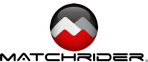 matchsports_350