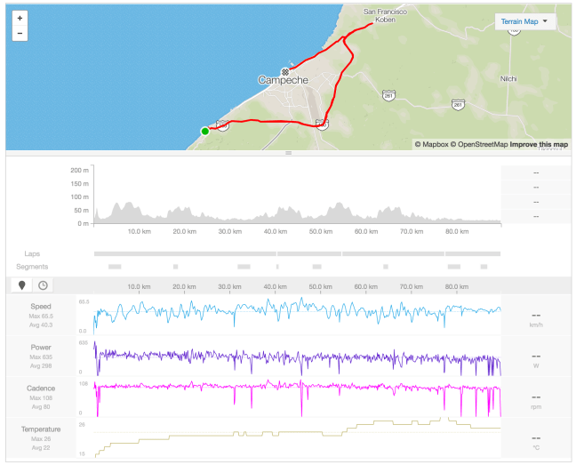 Screen Shot 2017-03-20 at 3.43.03 PM.png